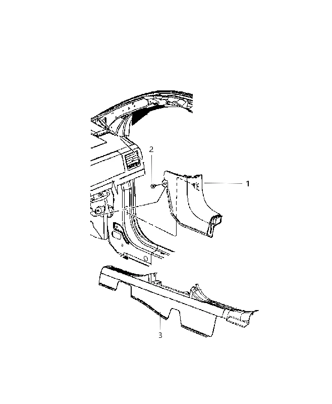 moparpartsgiant9-4221739