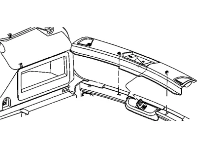 moparpartsgiant9-4221756