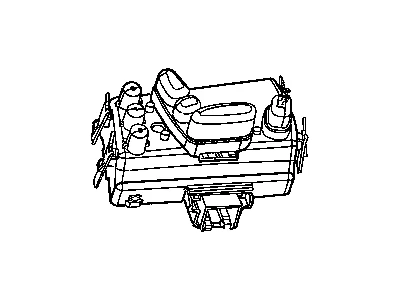 moparpartsgiant9-4221823