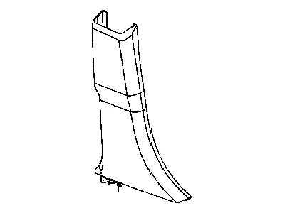 moparpartsgiant9-4221878
