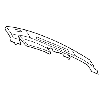 moparpartsgiant9-4221955