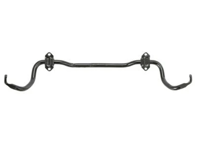 moparpartsgiant9-4222511