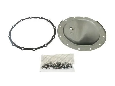 moparpartsgiant9-4222656