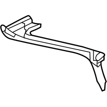 moparpartsgiant9-4222698