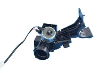 moparpartsgiant9-4222883