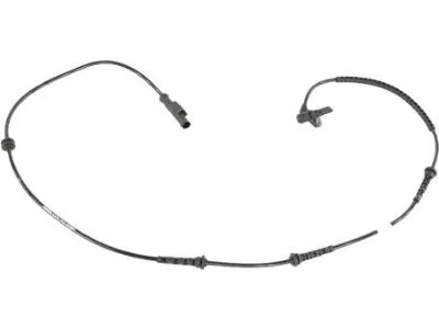 moparpartsgiant9-4222907
