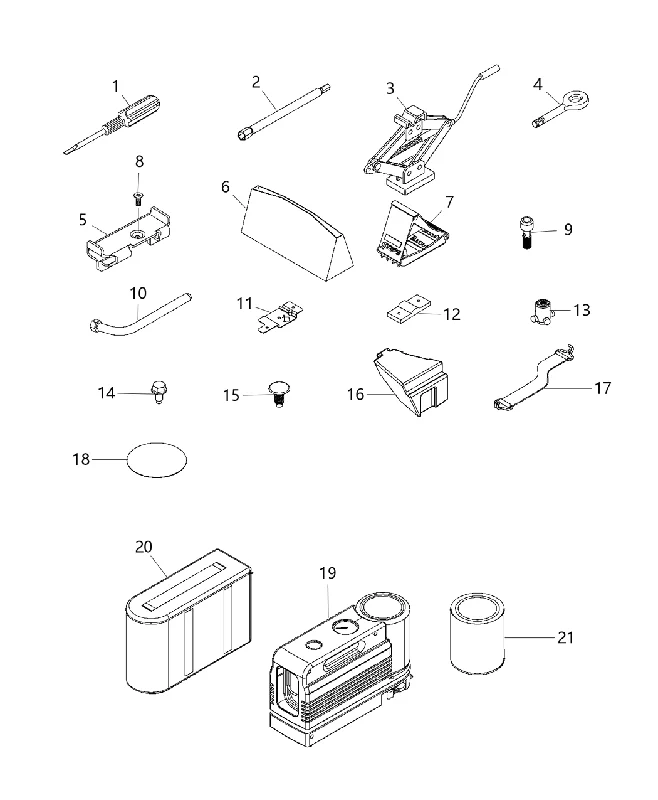 moparpartsgiant9-4222908