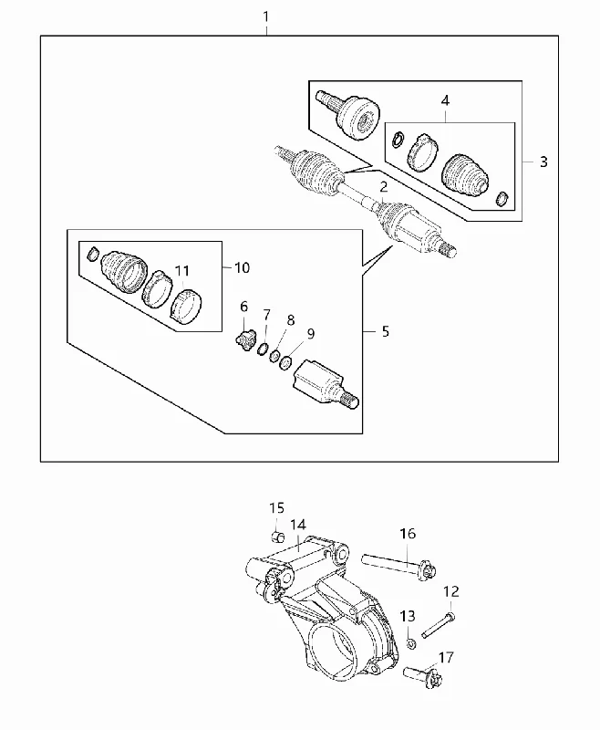 moparpartsgiant9-4222939