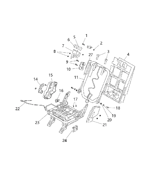 moparpartsgiant9-4222948