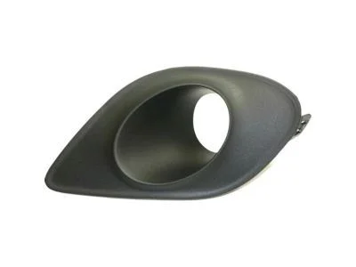 moparpartsgiant9-4222981