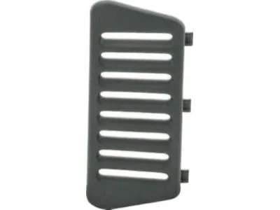 moparpartsgiant9-4223018