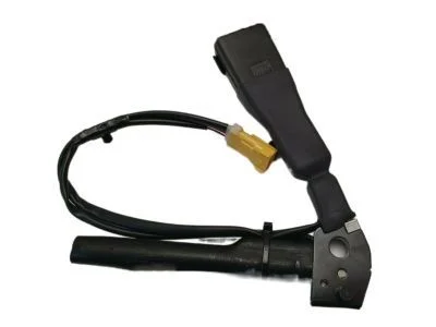 moparpartsgiant9-4223023