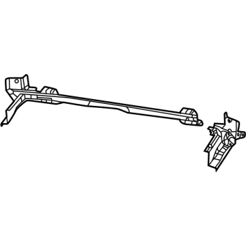 moparpartsgiant9-4223048