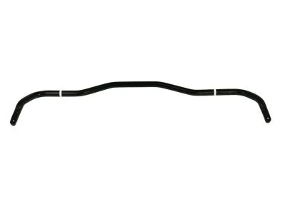 moparpartsgiant9-4223056