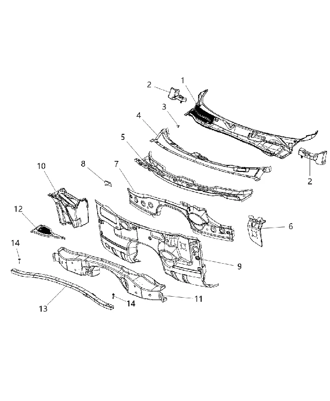 moparpartsgiant9-4223082
