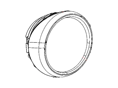 moparpartsgiant9-4223180