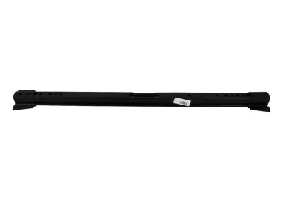 moparpartsgiant9-4223192