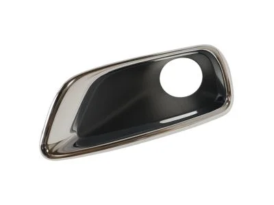 moparpartsgiant9-4223300
