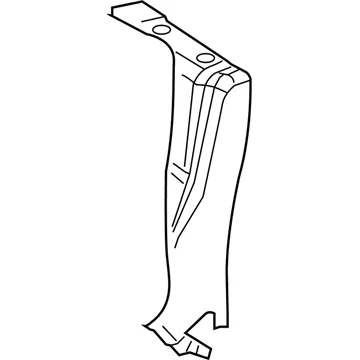 moparpartsgiant9-4223386