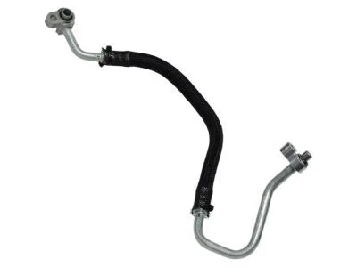 moparpartsgiant9-4223454