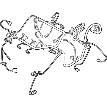 moparpartsgiant9-4223498