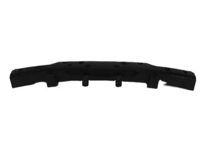 moparpartsgiant9-4223629