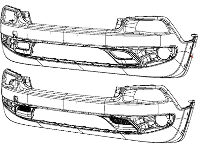 moparpartsgiant9-4223841