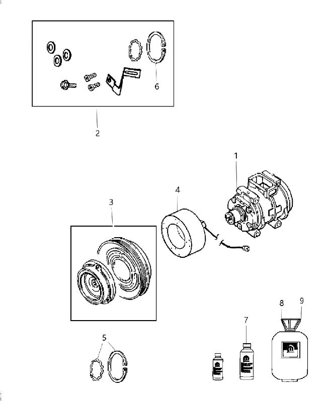 moparpartsgiant9-4223863