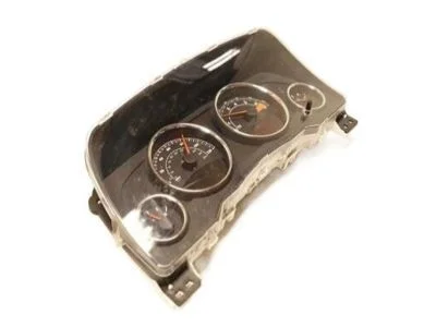 moparpartsgiant9-4223906