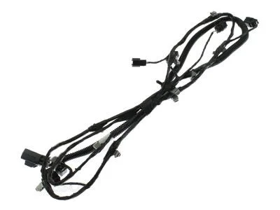 moparpartsgiant9-4223914