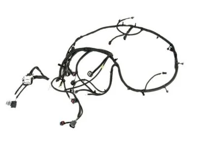 moparpartsgiant9-4224124