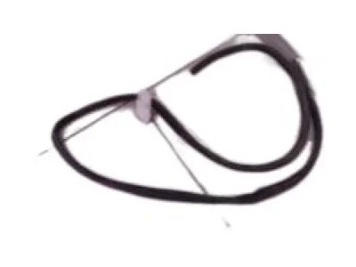 moparpartsgiant9-4224345