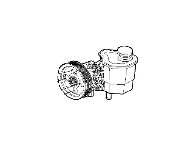 moparpartsgiant9-4224389