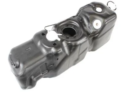 moparpartsgiant9-4224411