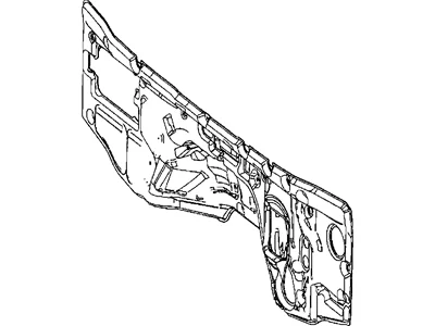 moparpartsgiant9-4224523