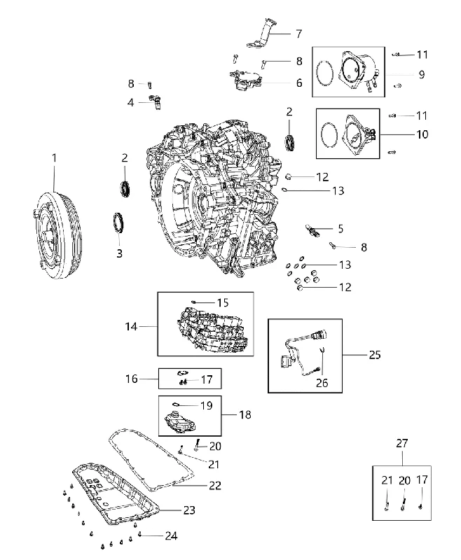 moparpartsgiant9-4224531