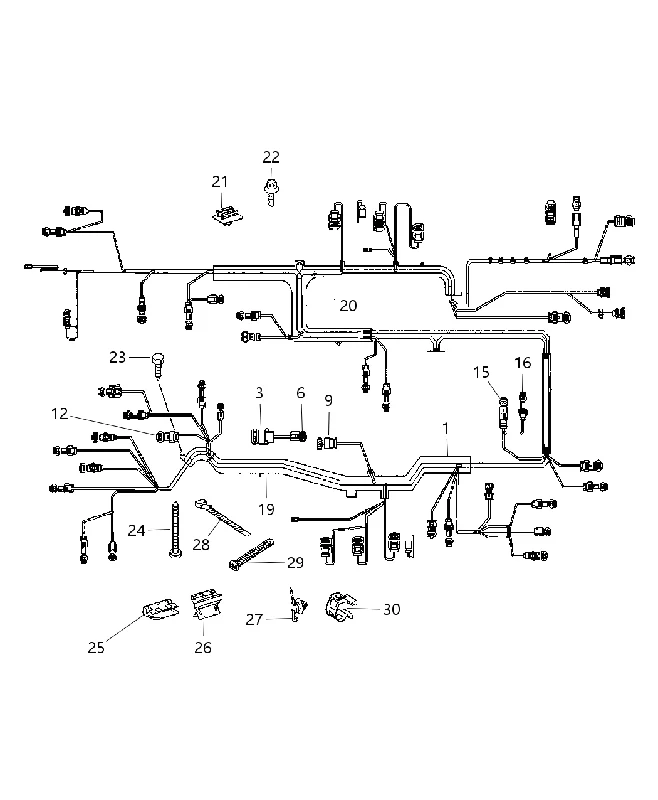 moparpartsgiant9-4224569