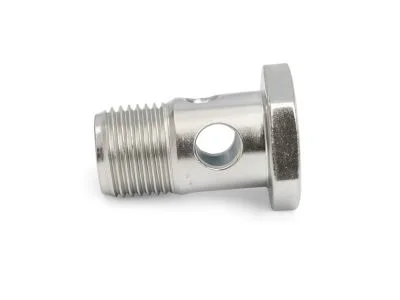 moparpartsgiant9-4224571