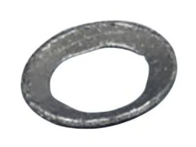 moparpartsgiant9-4224578