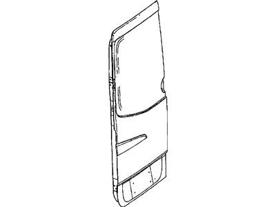 moparpartsgiant9-4224614