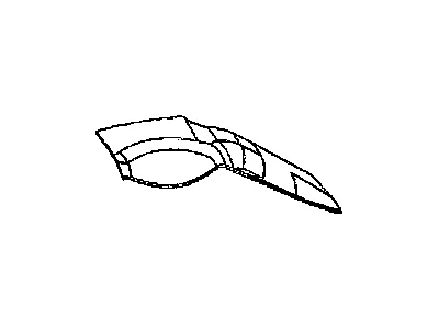 moparpartsgiant9-4224618