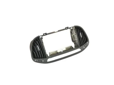 moparpartsgiant9-4224792