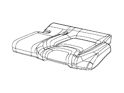 moparpartsgiant9-4224808