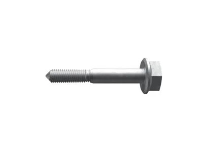 moparpartsgiant9-4225072