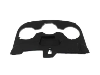 moparpartsgiant9-4225081