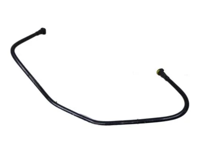 moparpartsgiant9-4225114