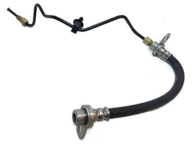 moparpartsgiant9-4225118
