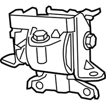 moparpartsgiant9-4225144