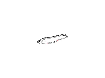 moparpartsgiant9-4225242