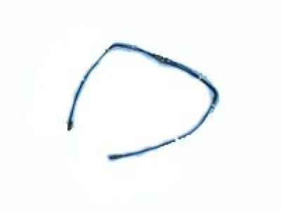 moparpartsgiant9-4225536